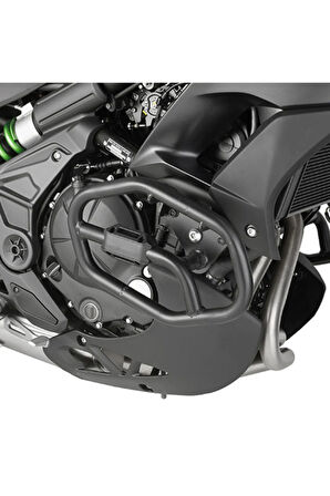 Kappa Kn4114 Kawasakı Versys 650 (15-20) Koruma Demiri