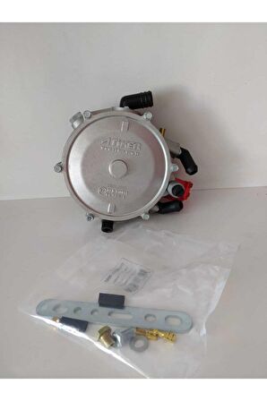 Beyin Karbüratörlü Lpg Beyni