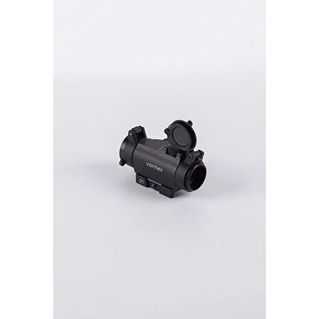 Vormex Coss-12 3MOA (VR012) Red Dot