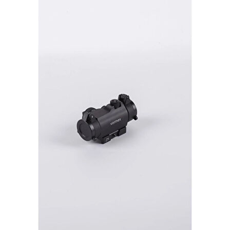 Vormex Coss-12 3MOA (VR012) Red Dot