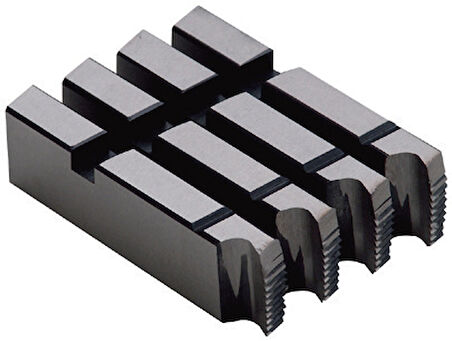 Virax 162002 Sağ BSPT 1/2’’-3/4’’ Pafta Tarağı