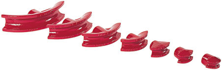 Virax 240145 1.1/4’’ 2402-2408 Orta ve Ağır Seri Boru Bükme Aparatı