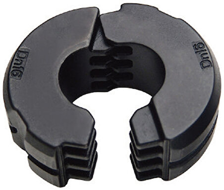 Virax 252961 12mm M20+ için Pense Halkası