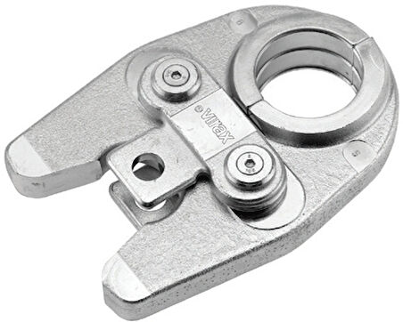 Virax 253068 42mm P22+ için Pense Kafası