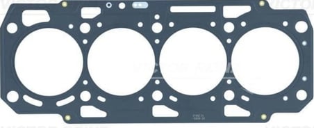 Silindir Kapak Contası Victor Reinz VR611081820 Ducato 2021-2024 OEM 46348952