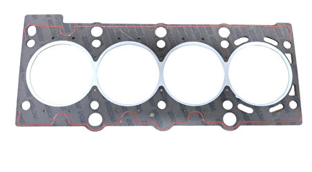 SİLİNDİR KAPAK CONTASI / BMW (M42) E30-E36 / 11121721546