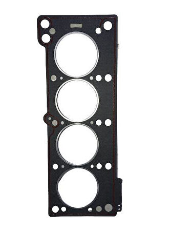SİLİNDİR KAPAK CONTA / RENAULT R19-CLIO-MEGANE / 7700853986-616162000