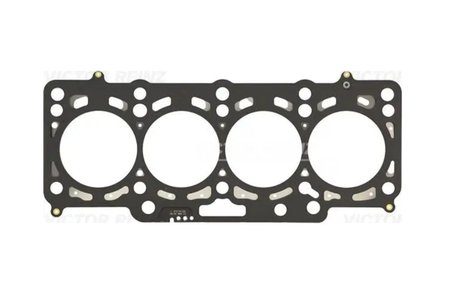 Silindir Kapak Contası Victor Reinz VR613717520 Crafter 2012-2018 OEM 03L103383AL