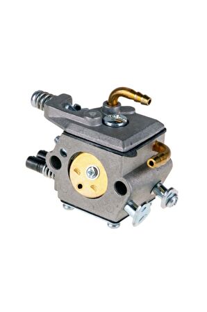 4500/5200 Karbüratör Pompalı Benzin Supap 166963