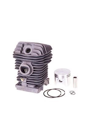42.5mm Sthl Ms250 Silindir+Piston Set Vt06603