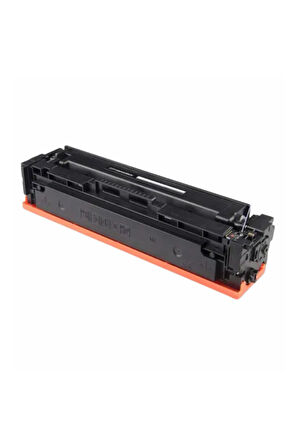 Asyaink HP M154a CF510A 204A Muadil Siyah Toner Çipli 1100 Sayfa