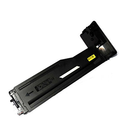 Asyaink HP M436dn CF256X Muadil Toner 13700sf Yüksek Kapasiteli