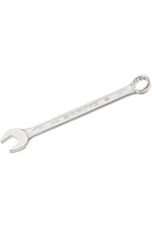 8 Mm Izeltaş Kombine Anahtar Kısa Boy (MM)