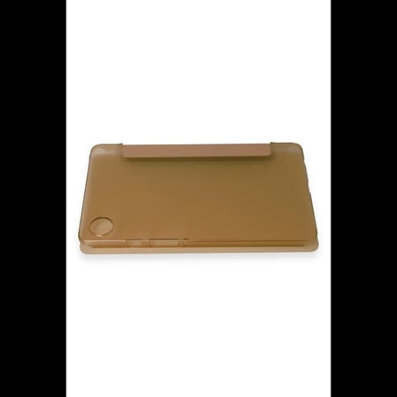 Huawei MatePad 11.5 Kılıf Tablet Smart Kılıf - Rose Gold