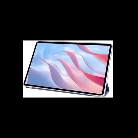 Huawei Honor Pad X9 11.5 Kılıf Tablet Smart Kılıf - Mor