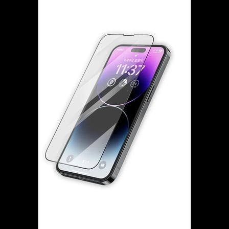 Xiaomi Redmi 9T Pasifik Cam Ekran Koruyucu