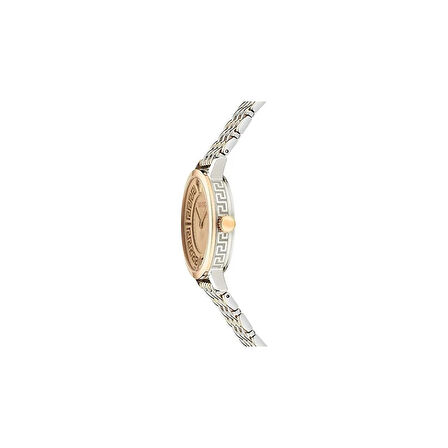 Versace VRSCVE0A00425 Kadın Kol Saati