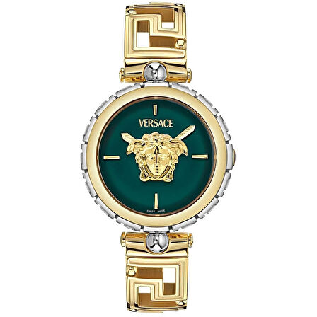 Versace VRSCVE0B00325 Kadın Kol Saati