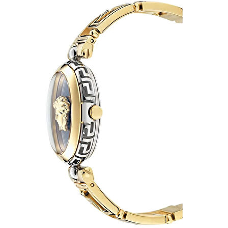 Versace VRSCVE0B00325 Kadın Kol Saati