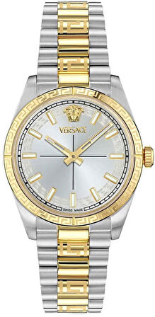 Versace VRSCVE0E00825