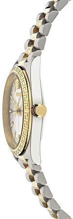 Versace VRSCVE0E00825