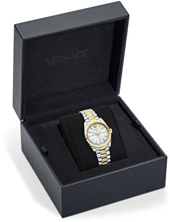 Versace VRSCVE0E00825