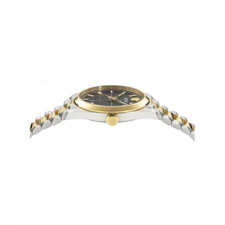 Versace VRSCVE0G00525 Erkek Kol Saati