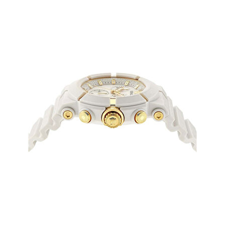 Versace VRSCVE0L00225 Kol Saati