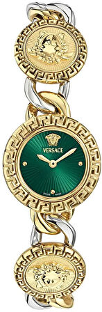 Versace VRSCVE0Q00125