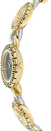 Versace VRSCVE0Q00125