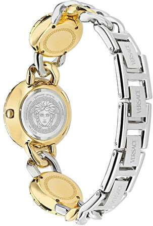 Versace VRSCVE0Q00125