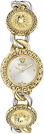 Versace VRSCVE0Q00325