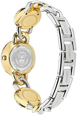 Versace VRSCVE0Q00325