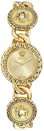 Versace VRSCVE0Q00425