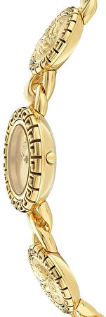 Versace VRSCVE0Q00425