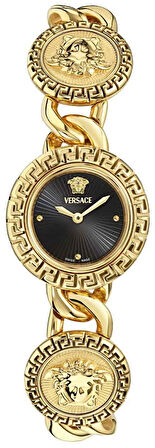 Versace VRSCVE0Q00525