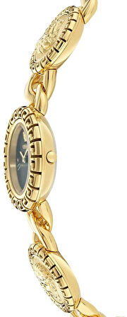Versace VRSCVE0Q00525