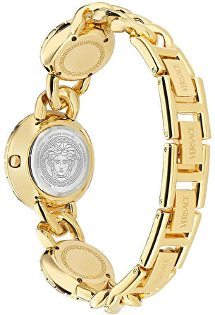 Versace VRSCVE0Q00525