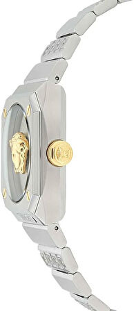 Versace VRSCVE0R00325