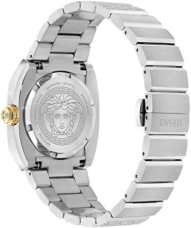 Versace VRSCVE0R00325