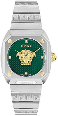 Versace VRSCVE0R00425