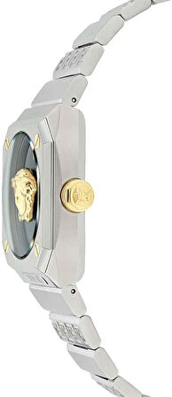 Versace VRSCVE0R00425