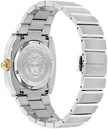 Versace VRSCVE0R00425