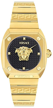 Versace VRSCVE0R00525
