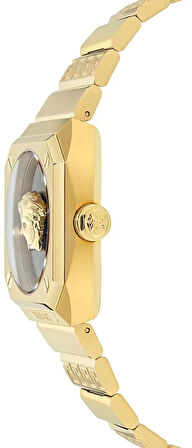Versace VRSCVE0R00525
