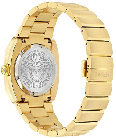 Versace VRSCVE0R00525