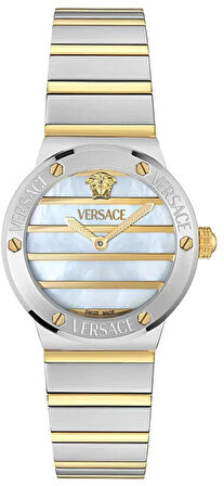 Versace VRSCVE0S00325