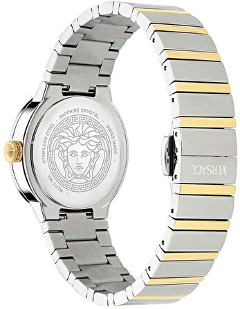 Versace VRSCVE0S00325