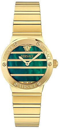 Versace VRSCVE0S00425