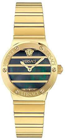 Versace VRSCVE0S00525